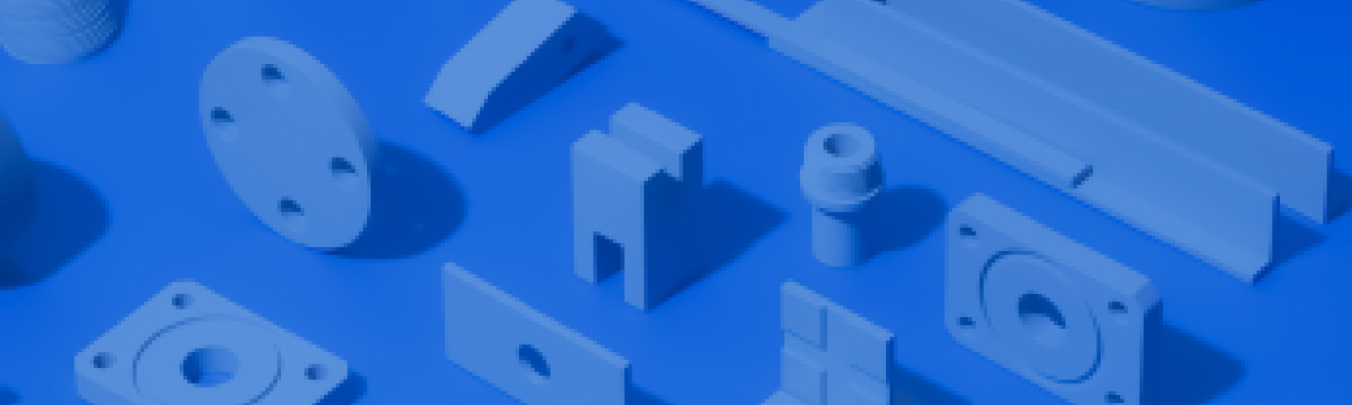 お問い合わせはこちら