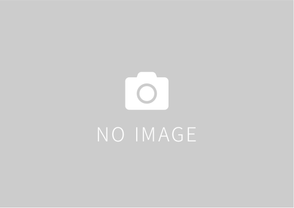 まだ画像が設定されていません。