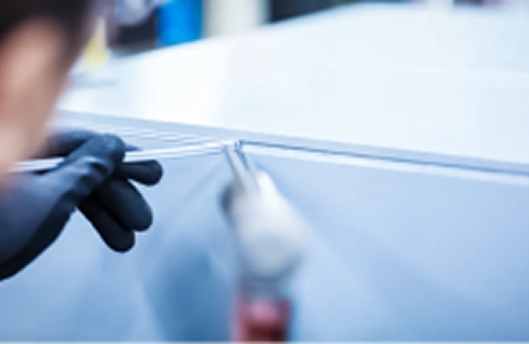 一貫生産で叶える、スムーズな納品